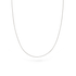 1DSK3911V?dsk3911w.png|Weißgold