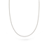 1DSK3912V?dsk3912w.png|Weißgold